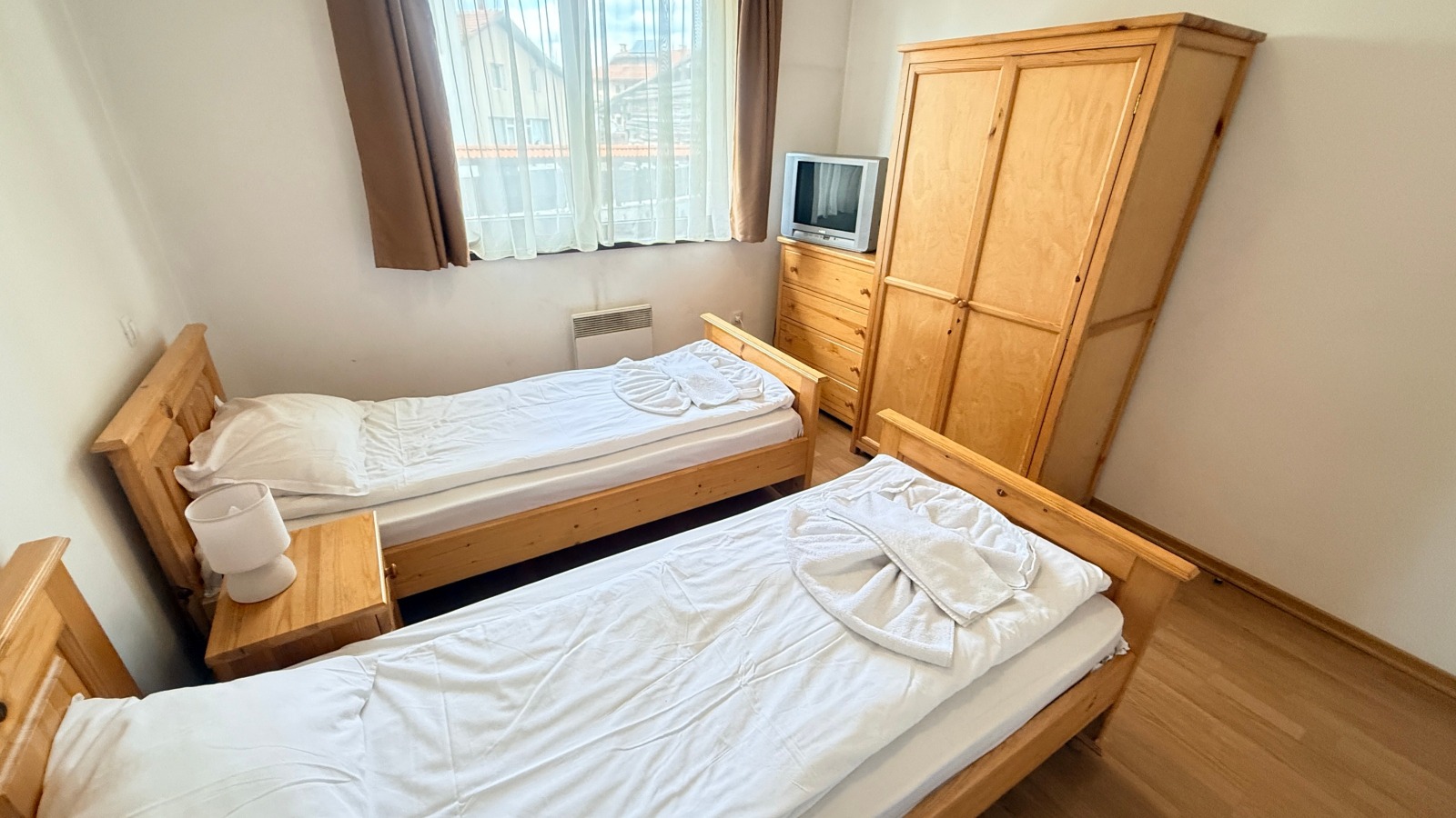 ������� 3-����� | Imot.bg � ����������� 13