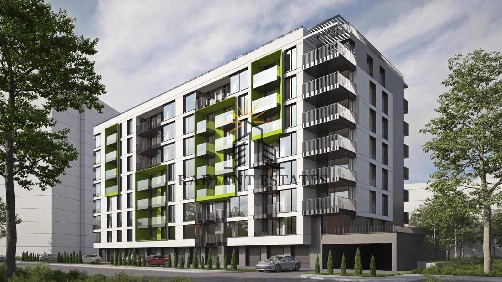 ������� 3-����� | Imot.bg � ����������� 1