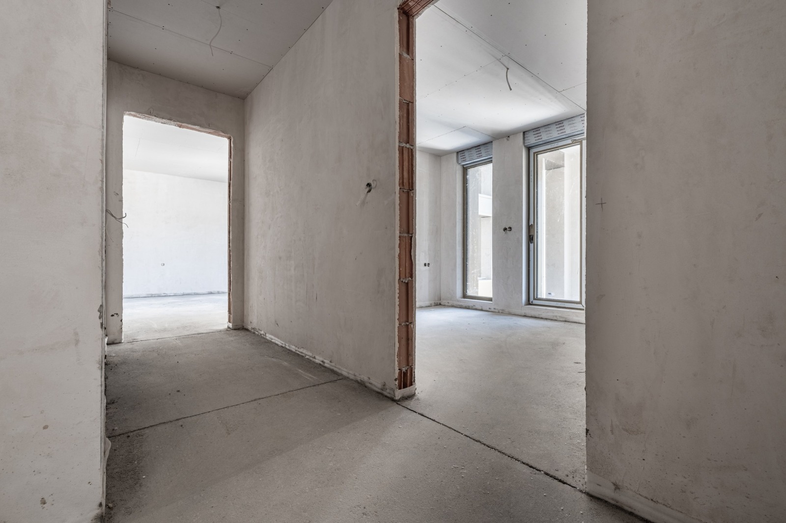 ������� 3-����� | Imot.bg � ����������� 10