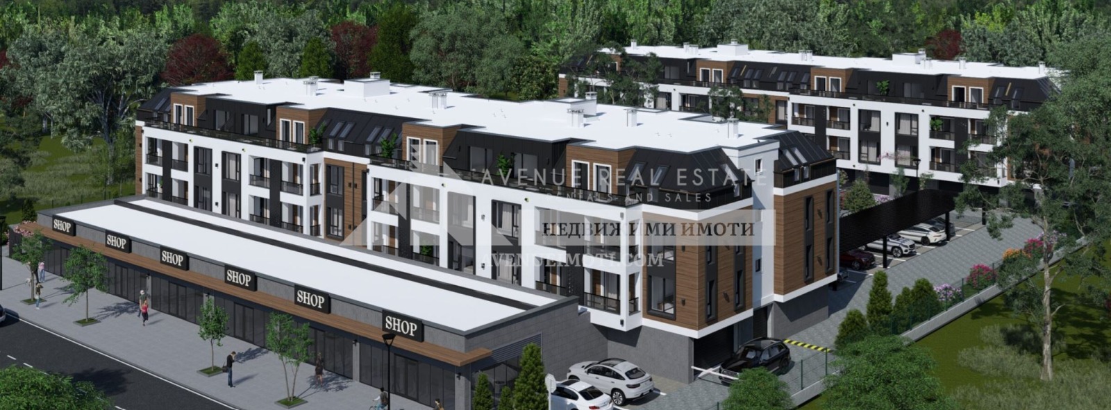 ������� 3-����� | Imot.bg � ����������� 2
