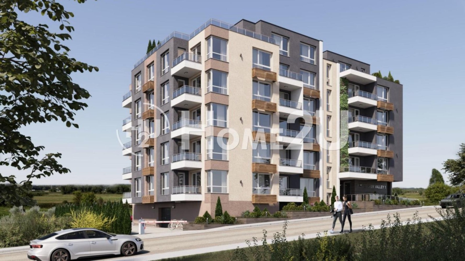������� 3-����� | Imot.bg � ����������� 4