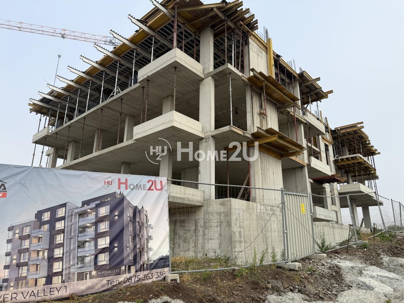 ������� 3-����� | Imot.bg � ����������� 2