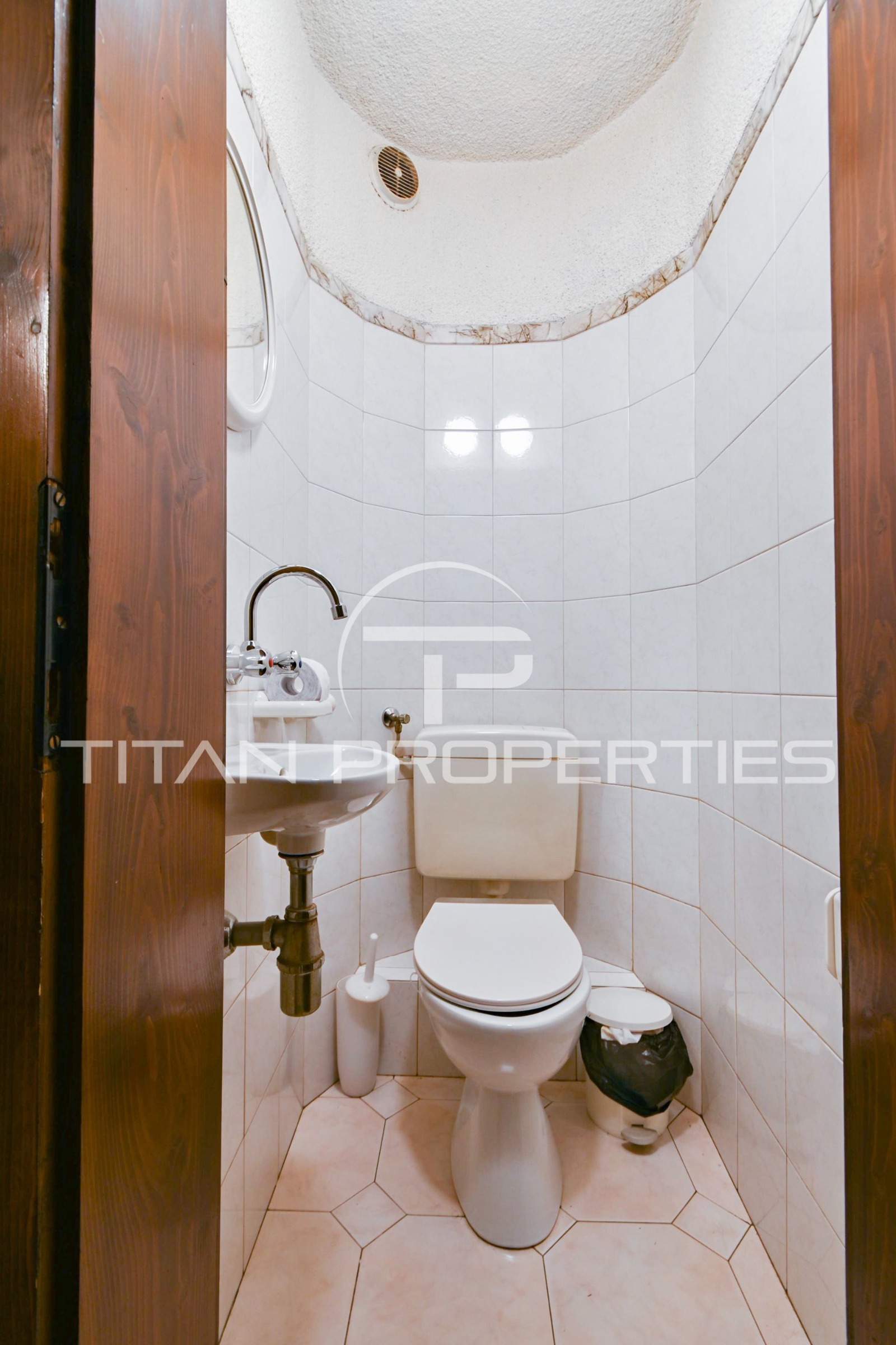 ������� 4-����� | Imot.bg � ����������� 14