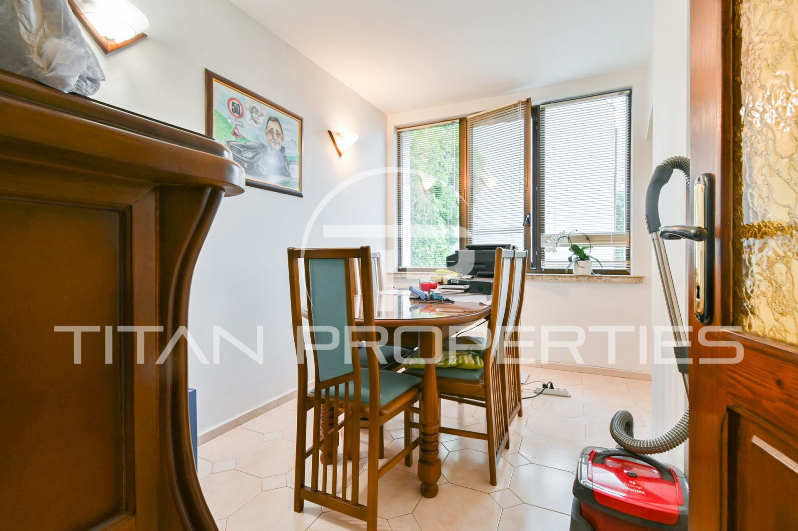 ������� 4-����� | Imot.bg � ����������� 12
