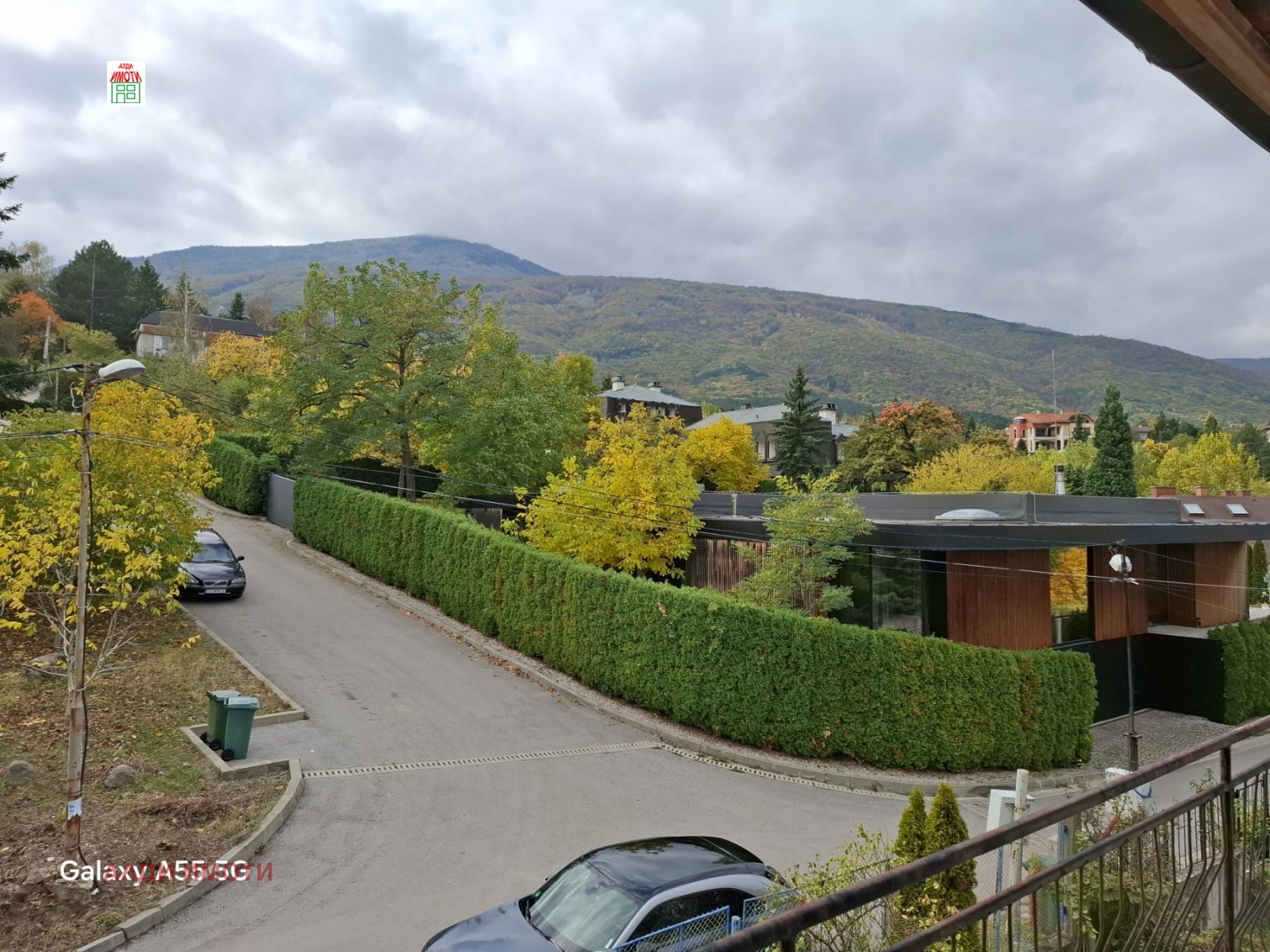 Продава ЕТАЖ ОТ КЪЩА | Imot.bg — изображение 2