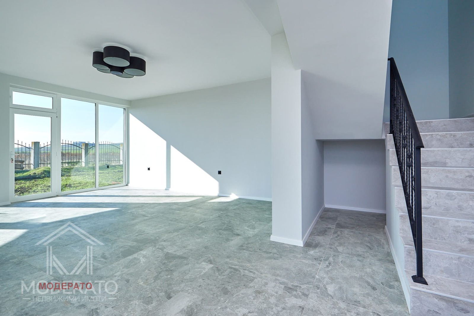 ������� ���� | Imot.bg � ����������� 4