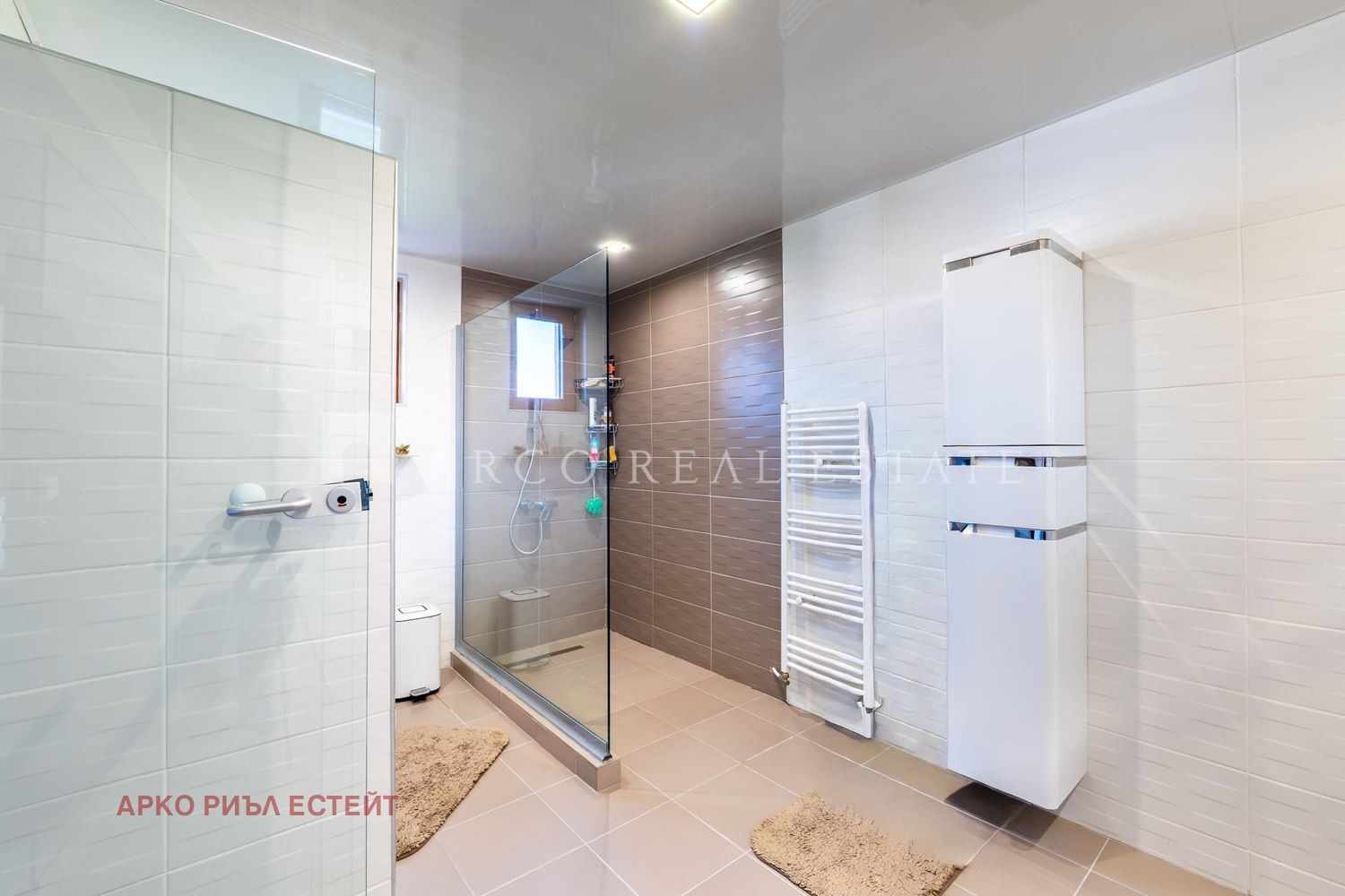 ������� ���� | Imot.bg � ����������� 16