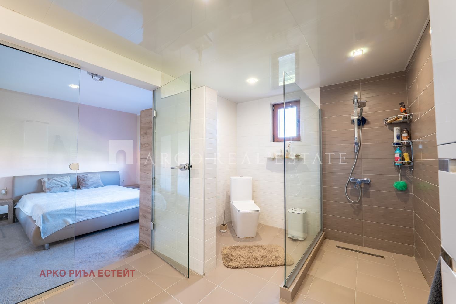 ������� ���� | Imot.bg � ����������� 17