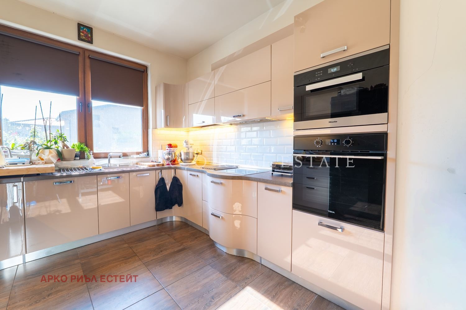 ������� ���� | Imot.bg � ����������� 12