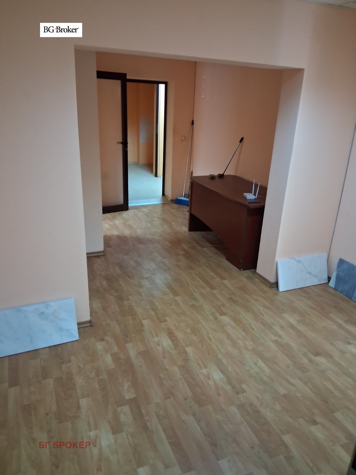 ������� ��������� | Imot.bg � ����������� 6