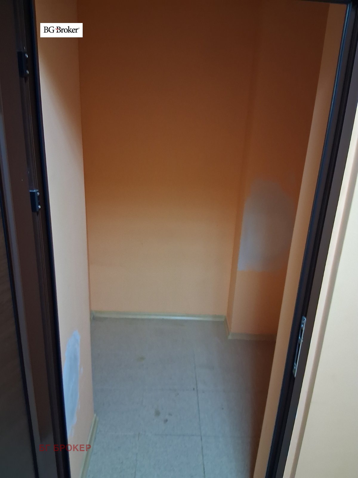 ������� ��������� | Imot.bg � ����������� 10