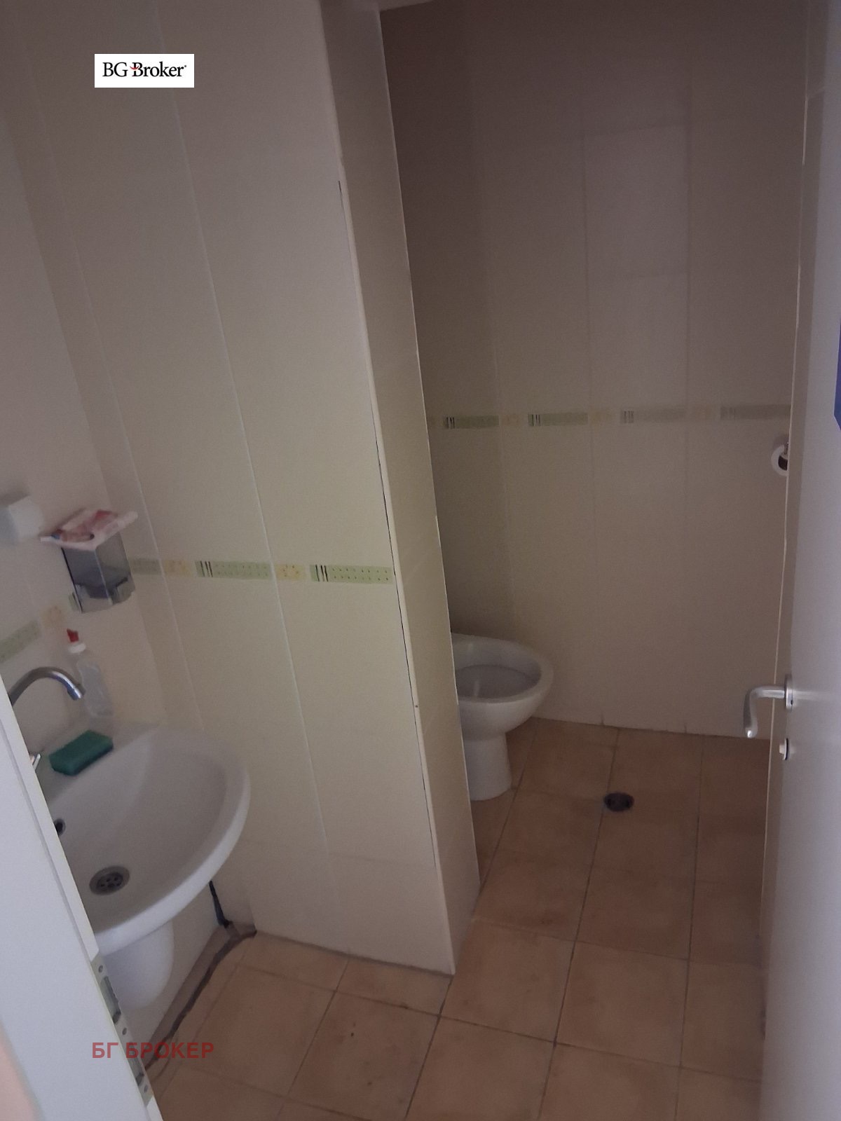 ������� ��������� | Imot.bg � ����������� 11