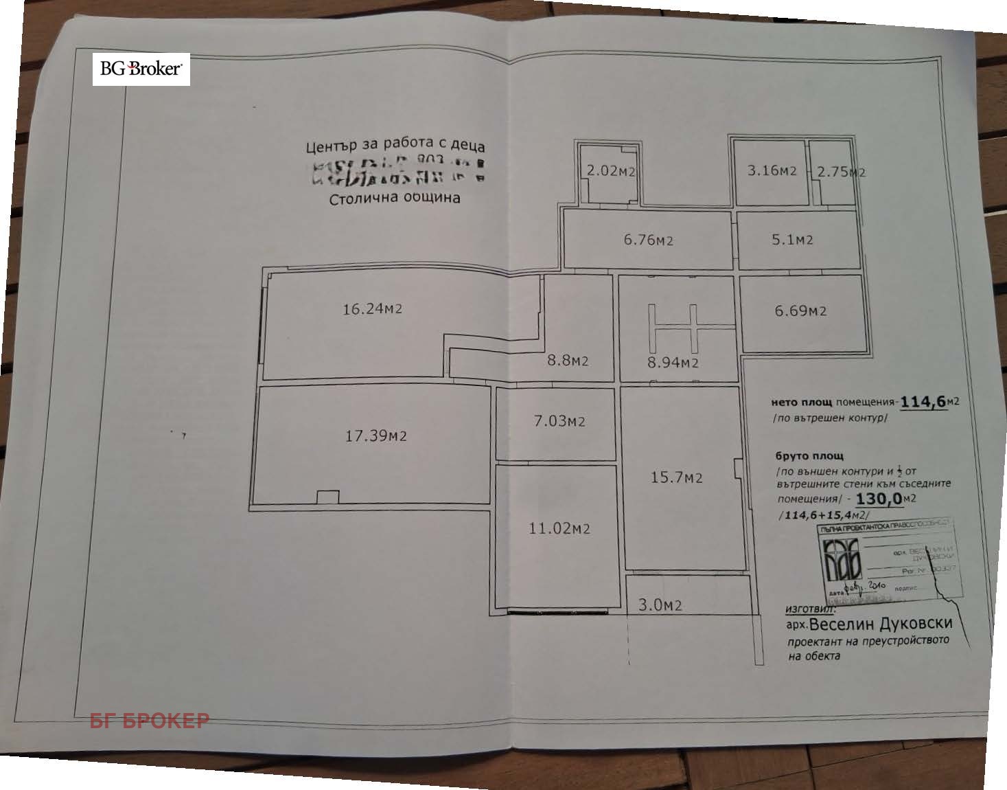 ������� ��������� | Imot.bg � ����������� 1