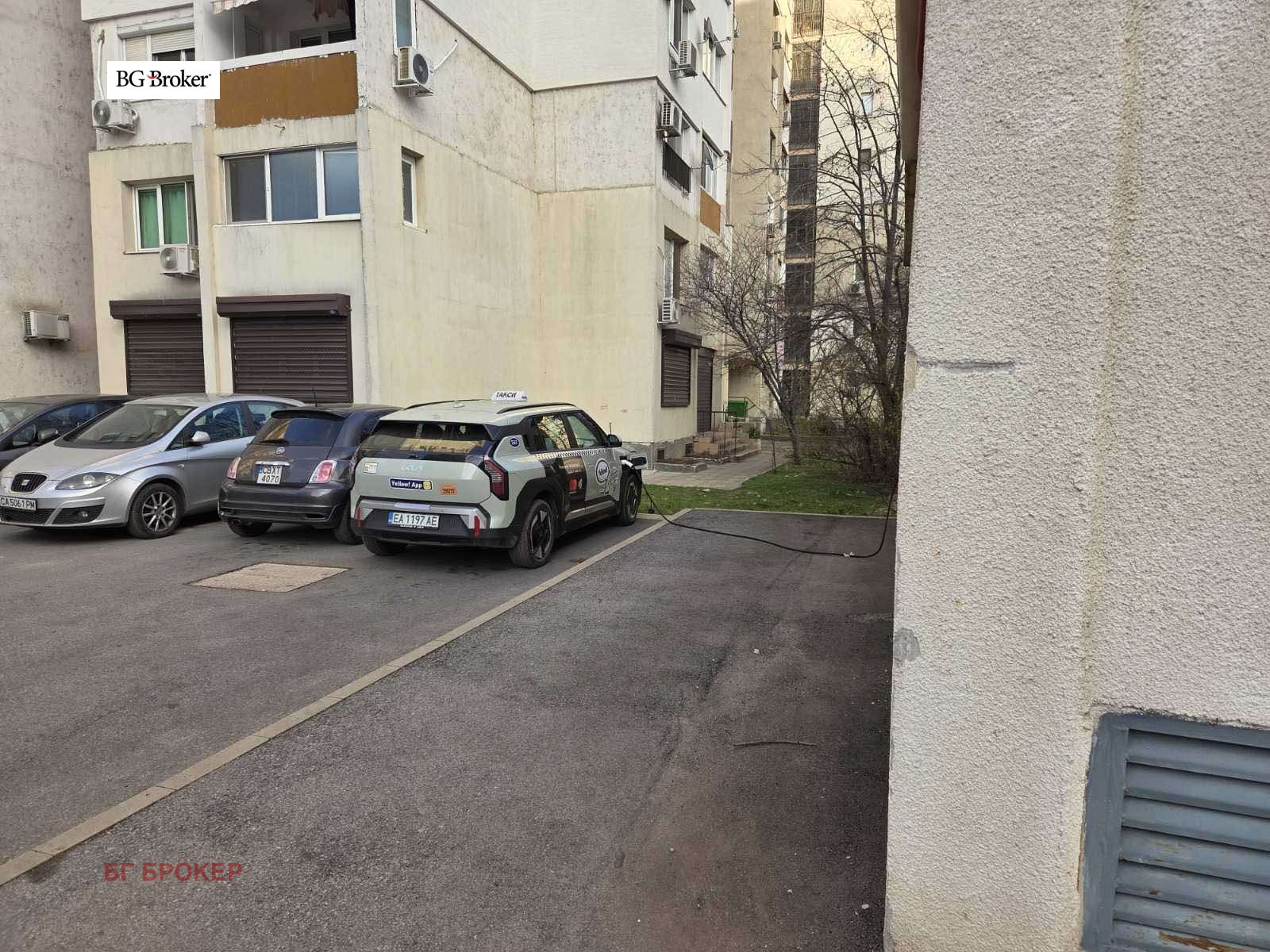 ������� ��������� | Imot.bg � ����������� 3