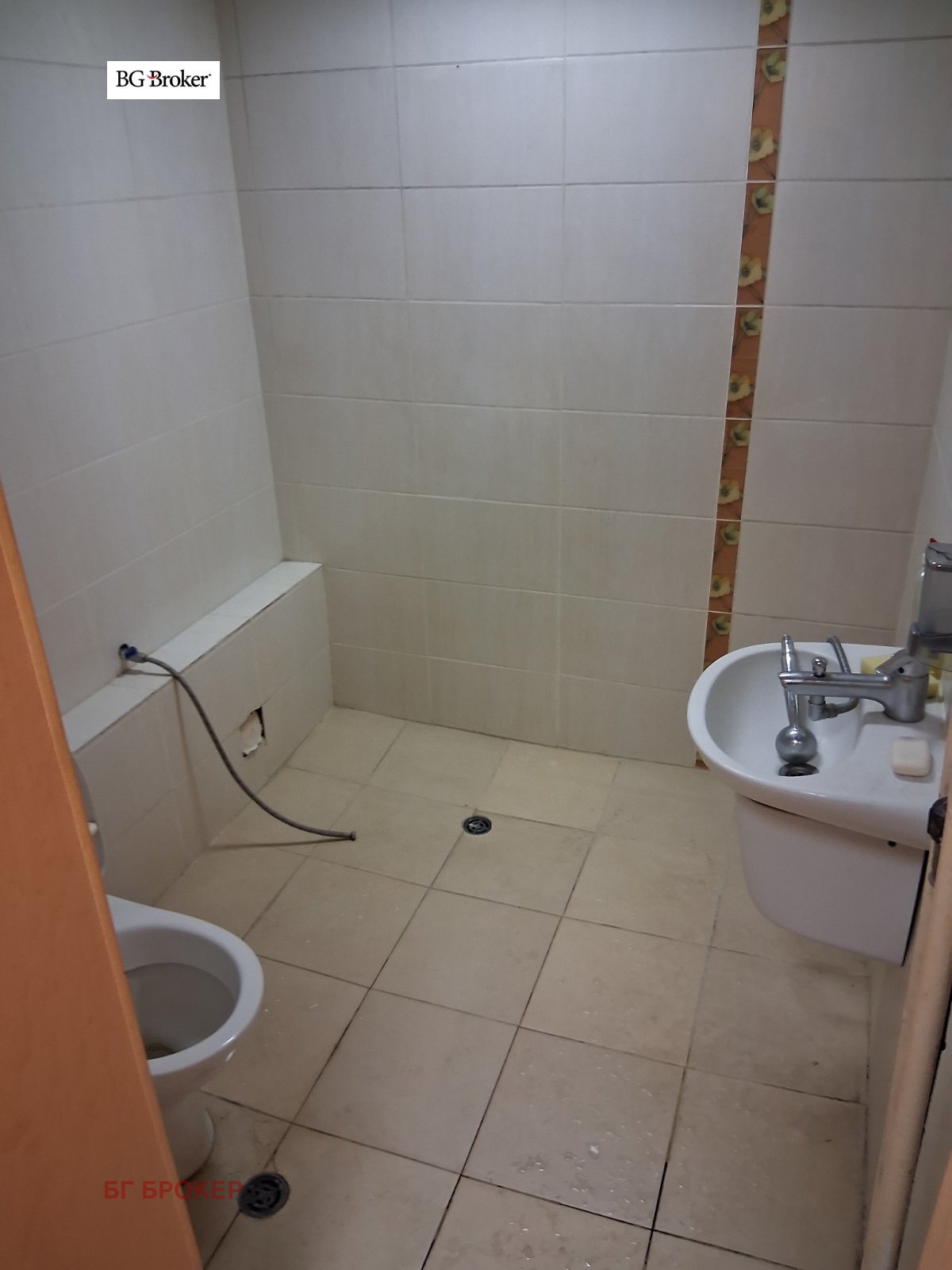 ������� ��������� | Imot.bg � ����������� 12