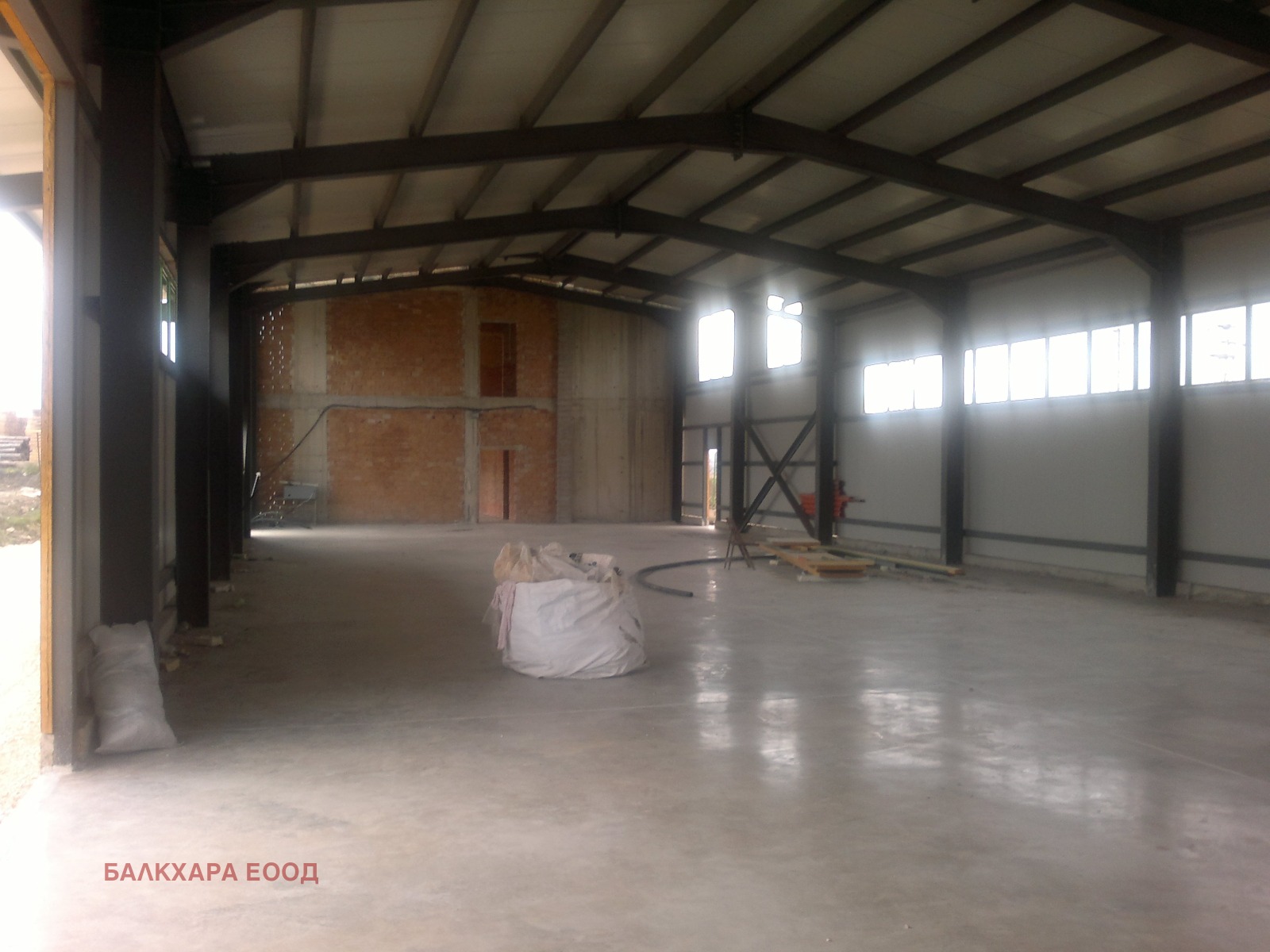 Продава ПРОМ. ПОМЕЩЕНИЕ | Imot.bg — изображение 12