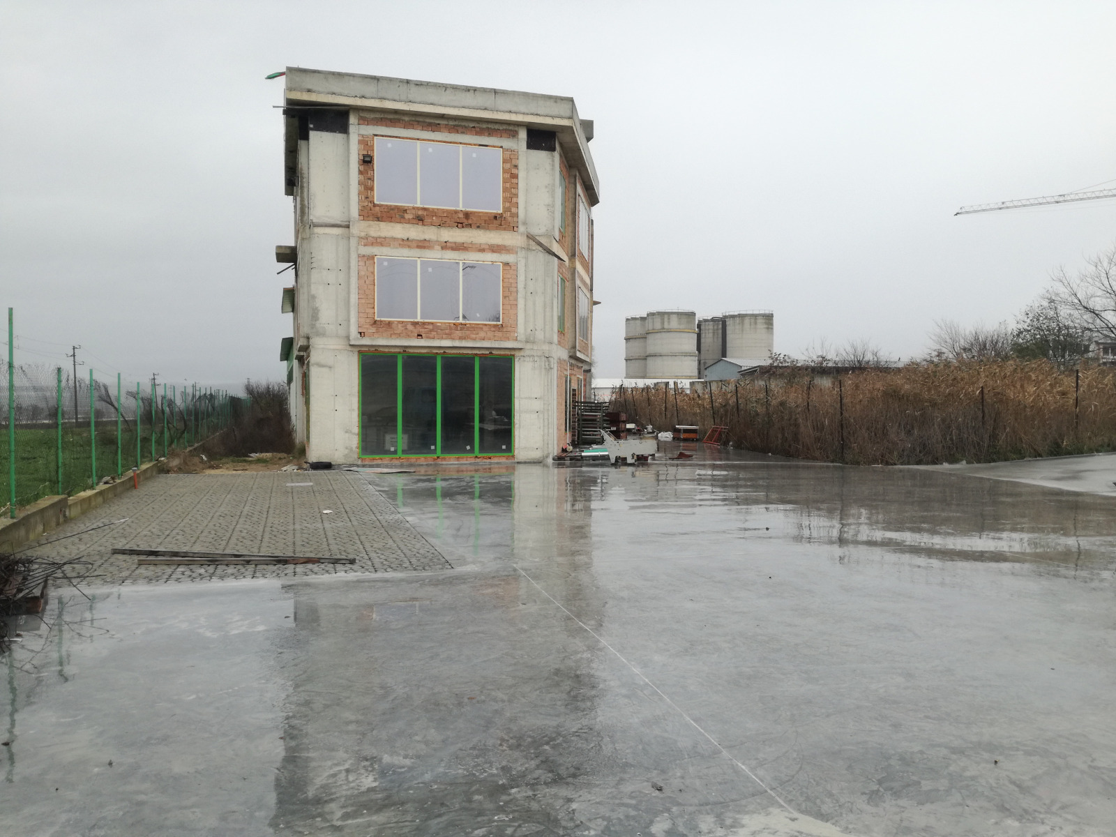 ������� ����. ��������� | Imot.bg � ����������� 6