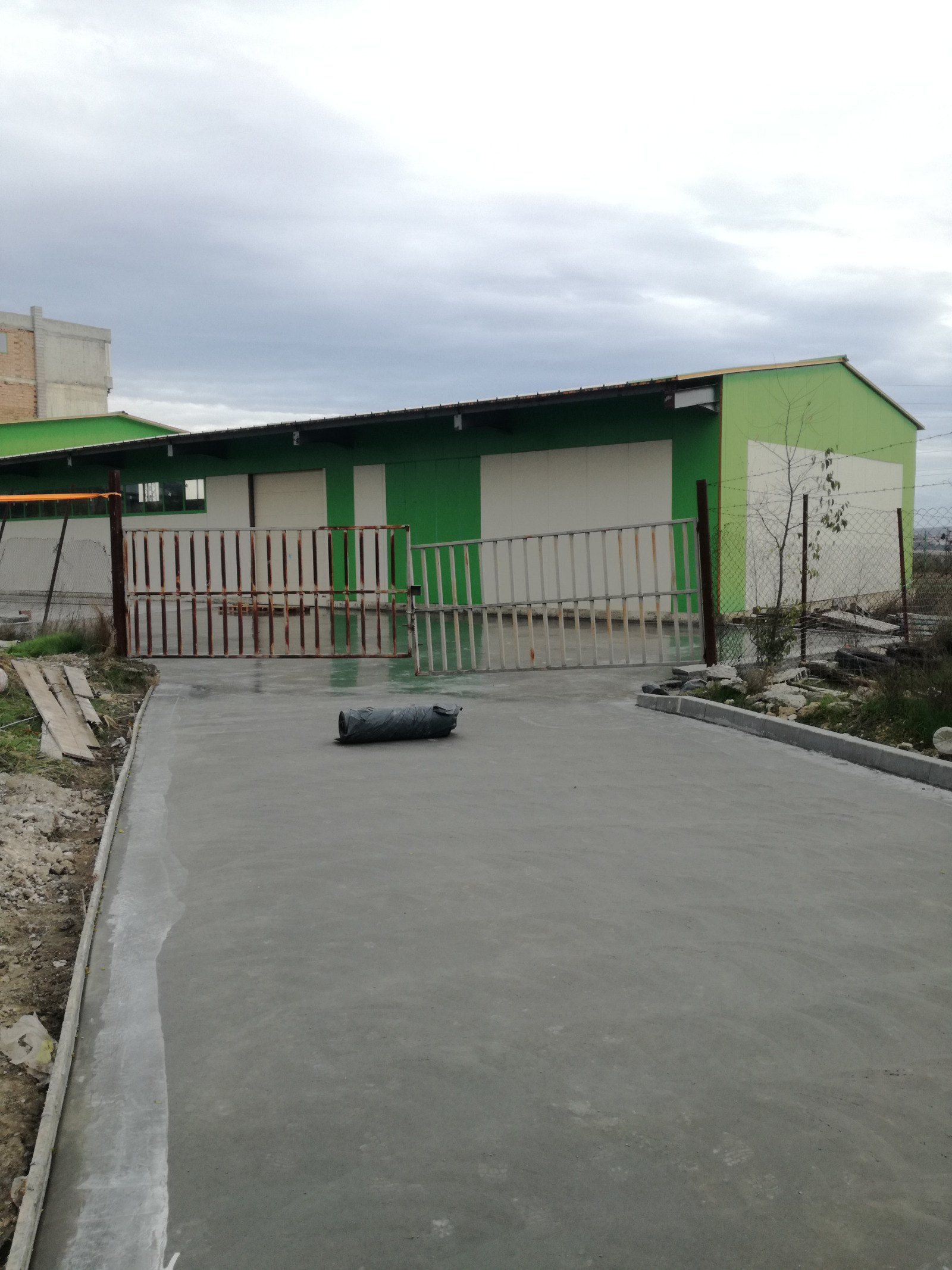 ������� ����. ��������� | Imot.bg � ����������� 3