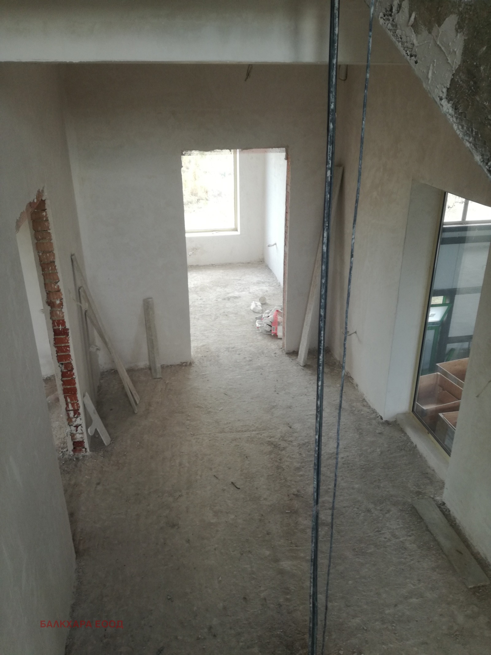 Продава ПРОМ. ПОМЕЩЕНИЕ | Imot.bg — изображение 13