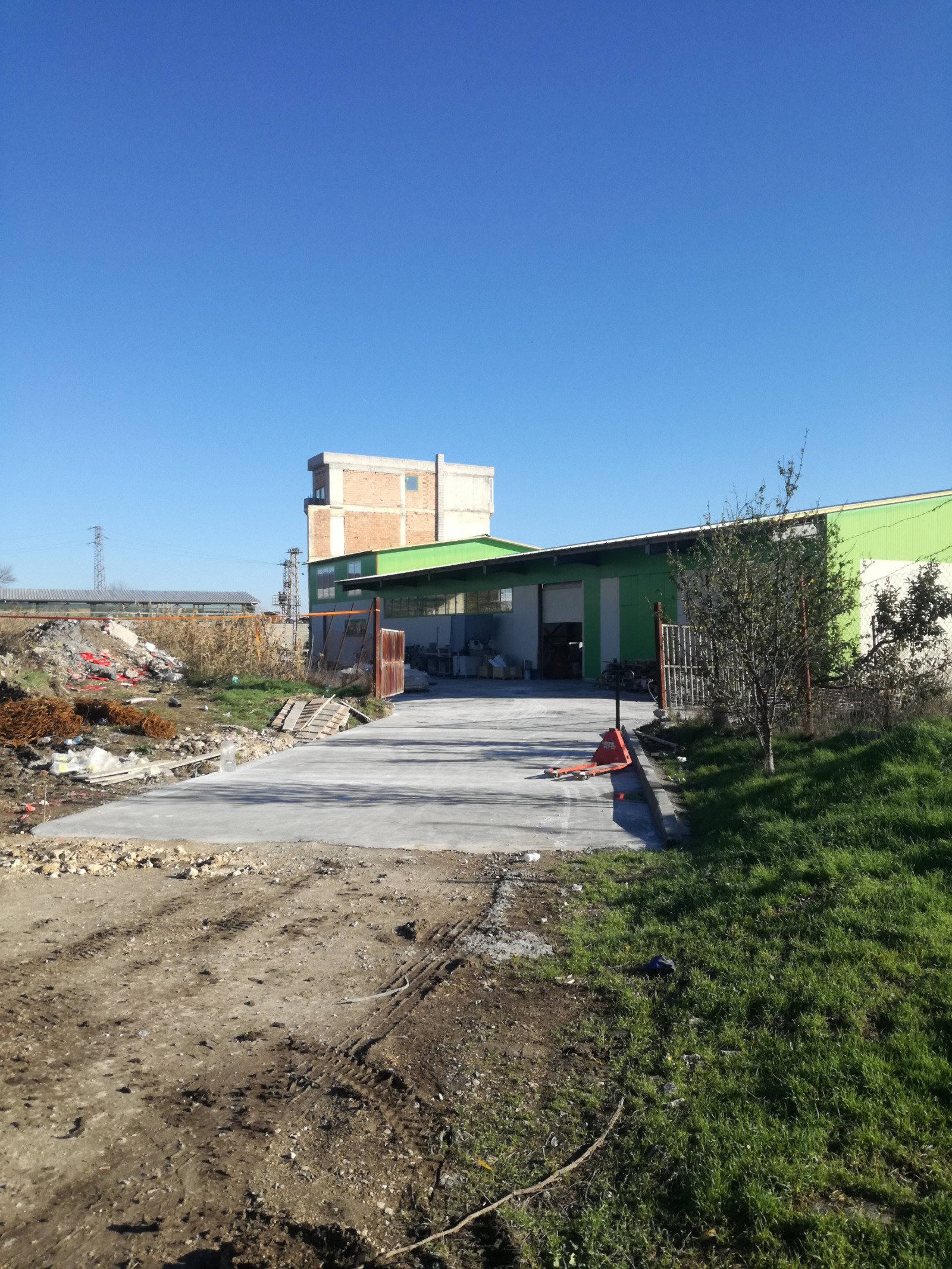 ������� ����. ��������� | Imot.bg � ����������� 1