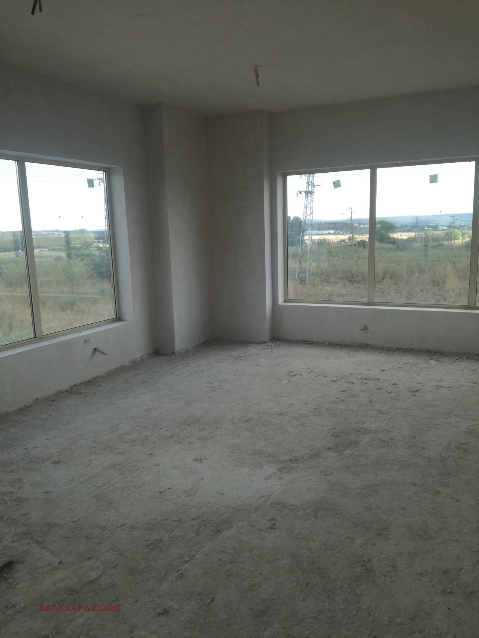 Продава ПРОМ. ПОМЕЩЕНИЕ | Imot.bg — изображение 14