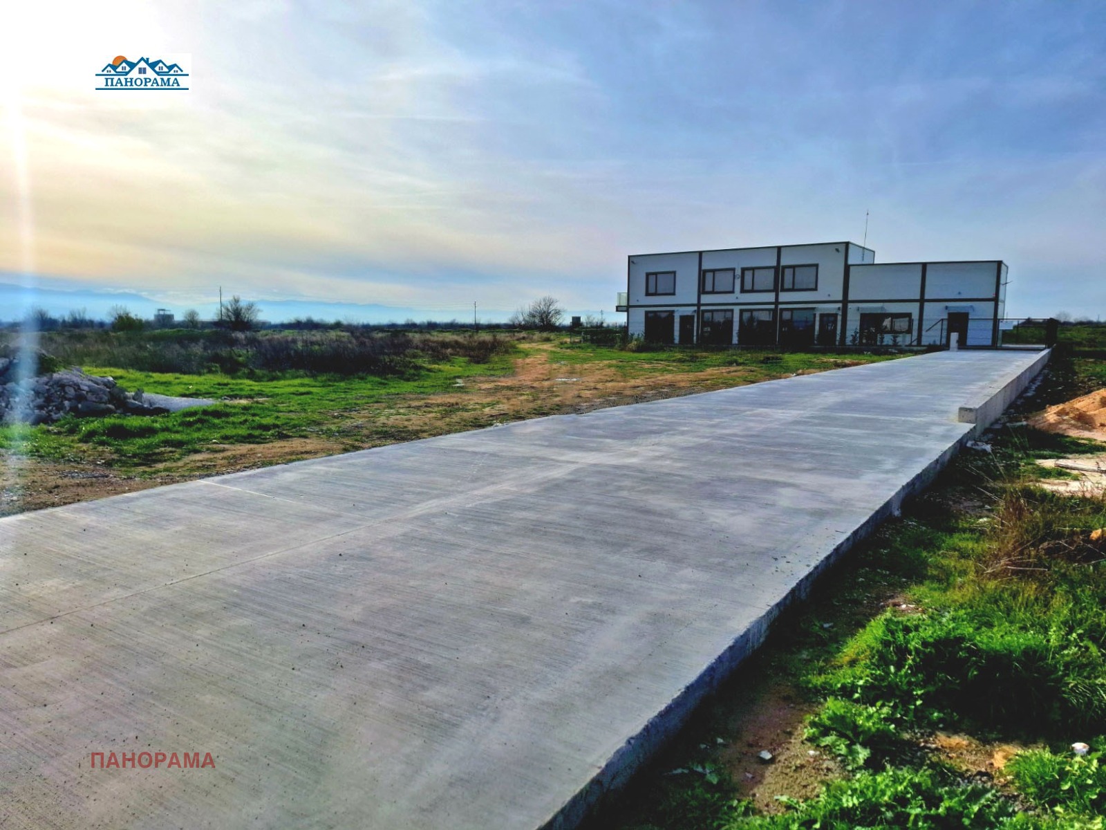 ������� ������ | Imot.bg � ����������� 1