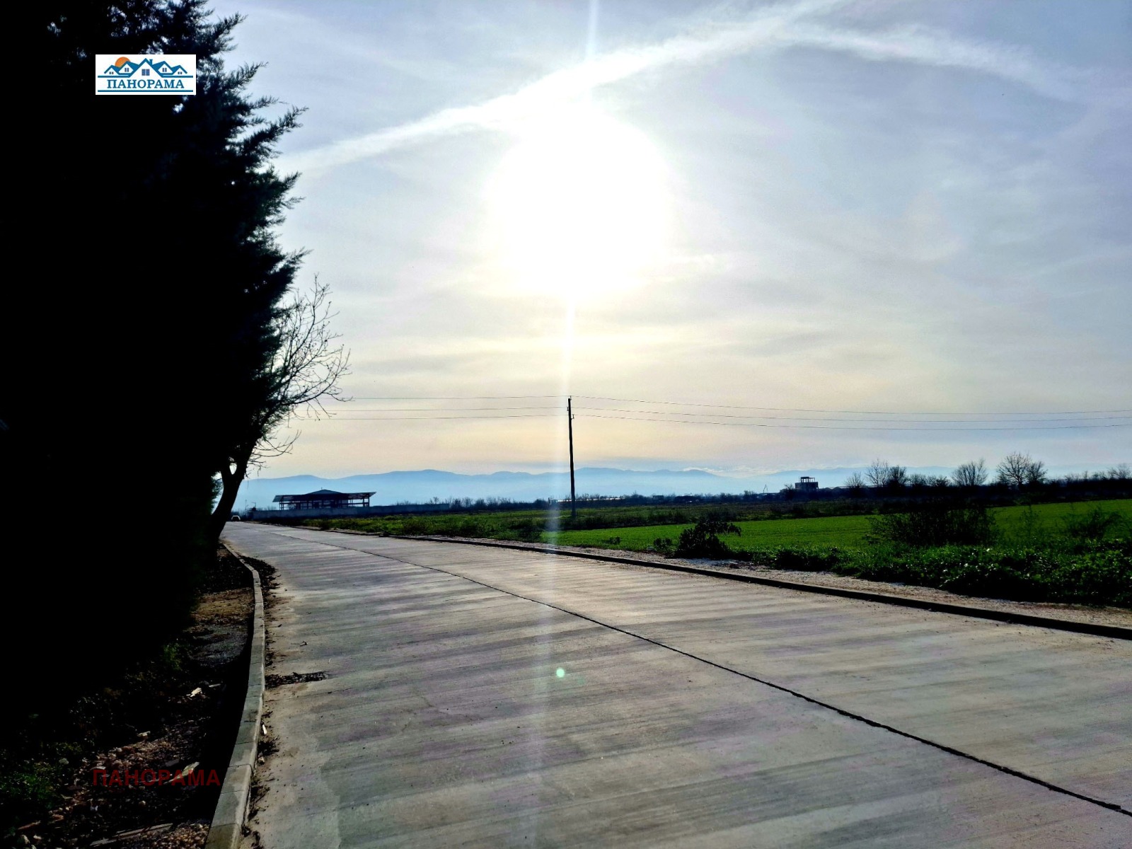 ������� ������ | Imot.bg � ����������� 4