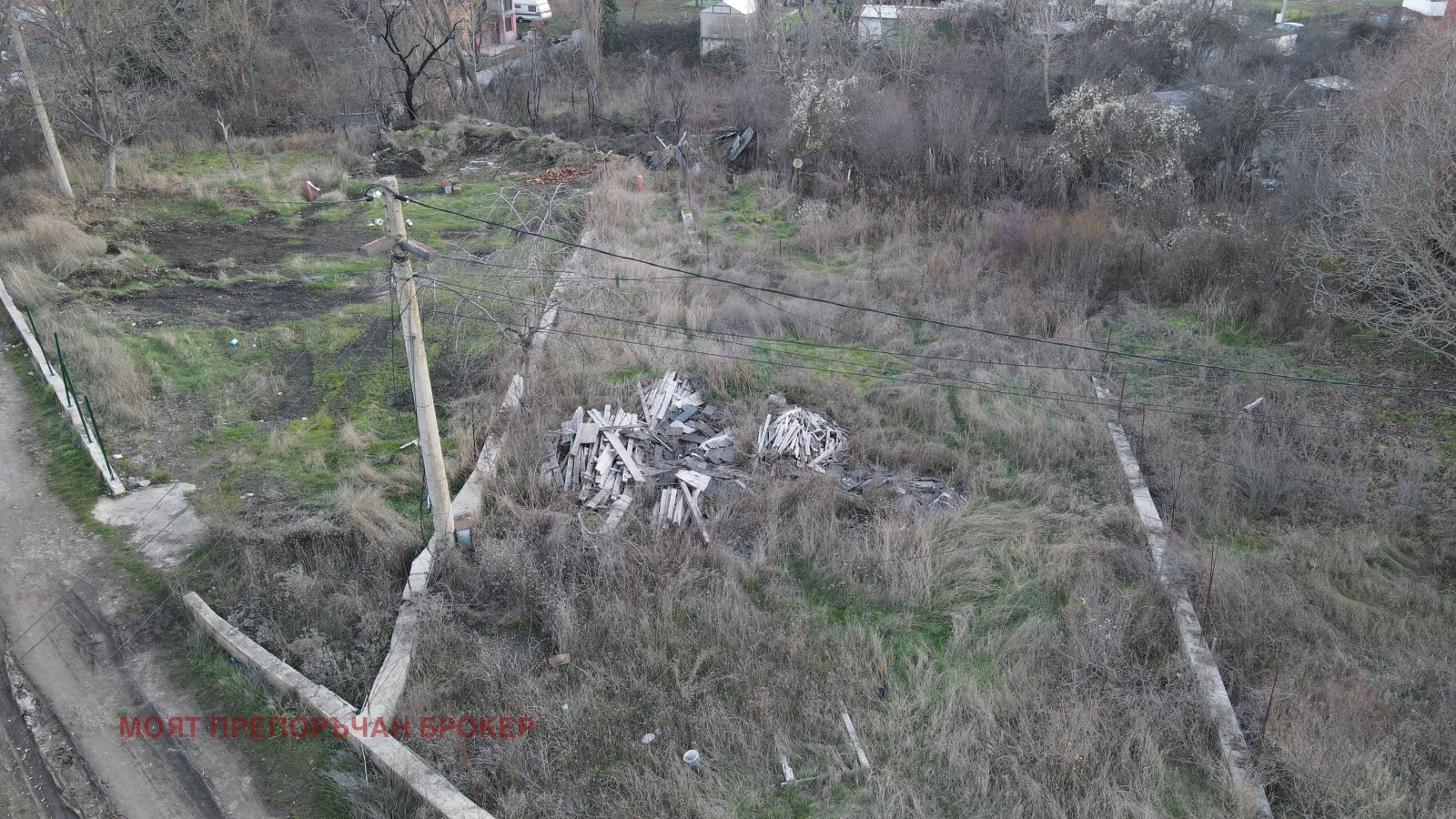 ������� ������ | Imot.bg � ����������� 2