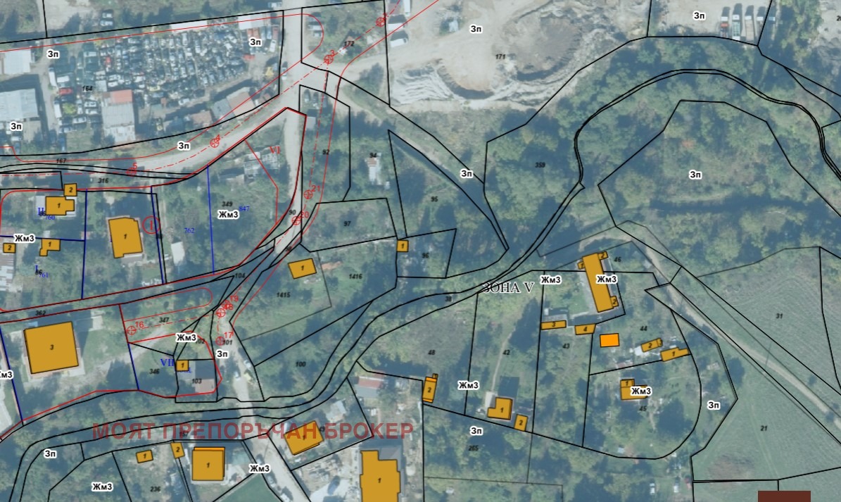 ������� ������ | Imot.bg � ����������� 10