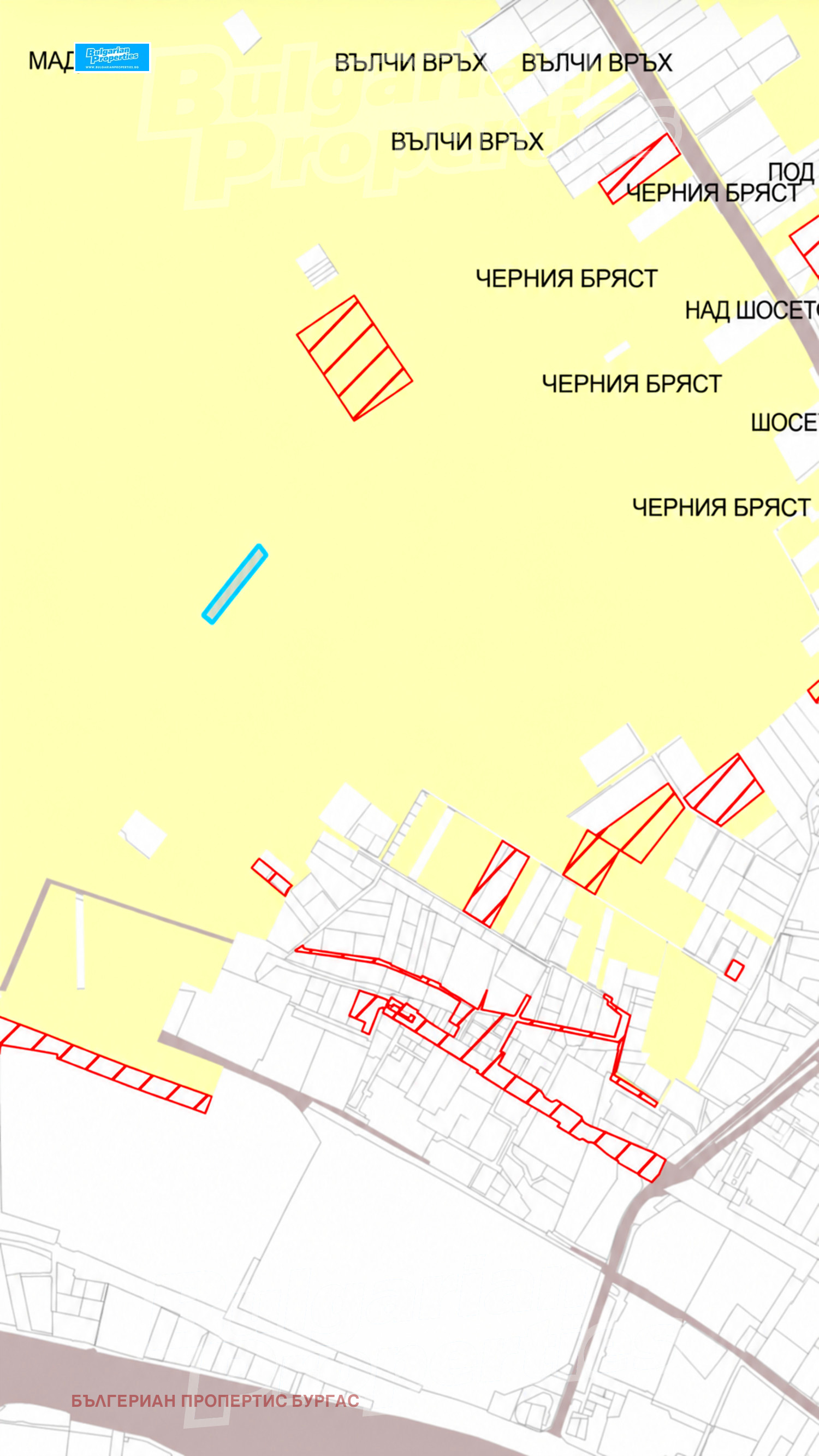 ������� ������ | Imot.bg � ����������� 6
