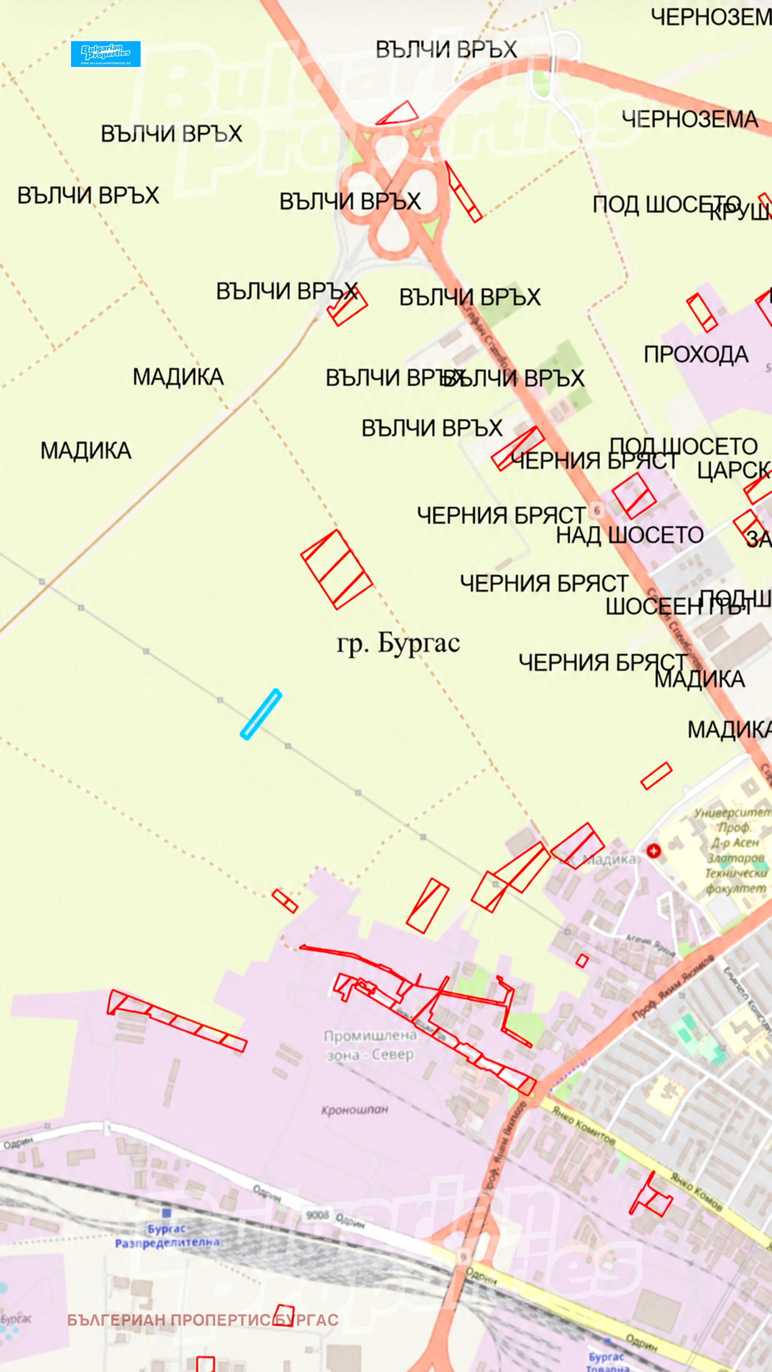 ������� ������ | Imot.bg � ����������� 2