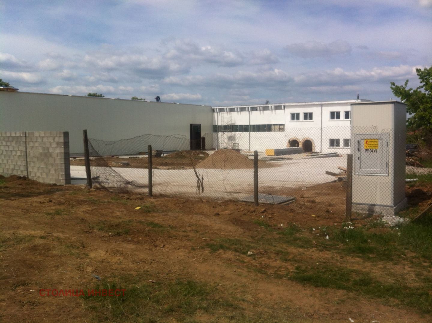 ������� �������/����� | Imot.bg � ����������� 1