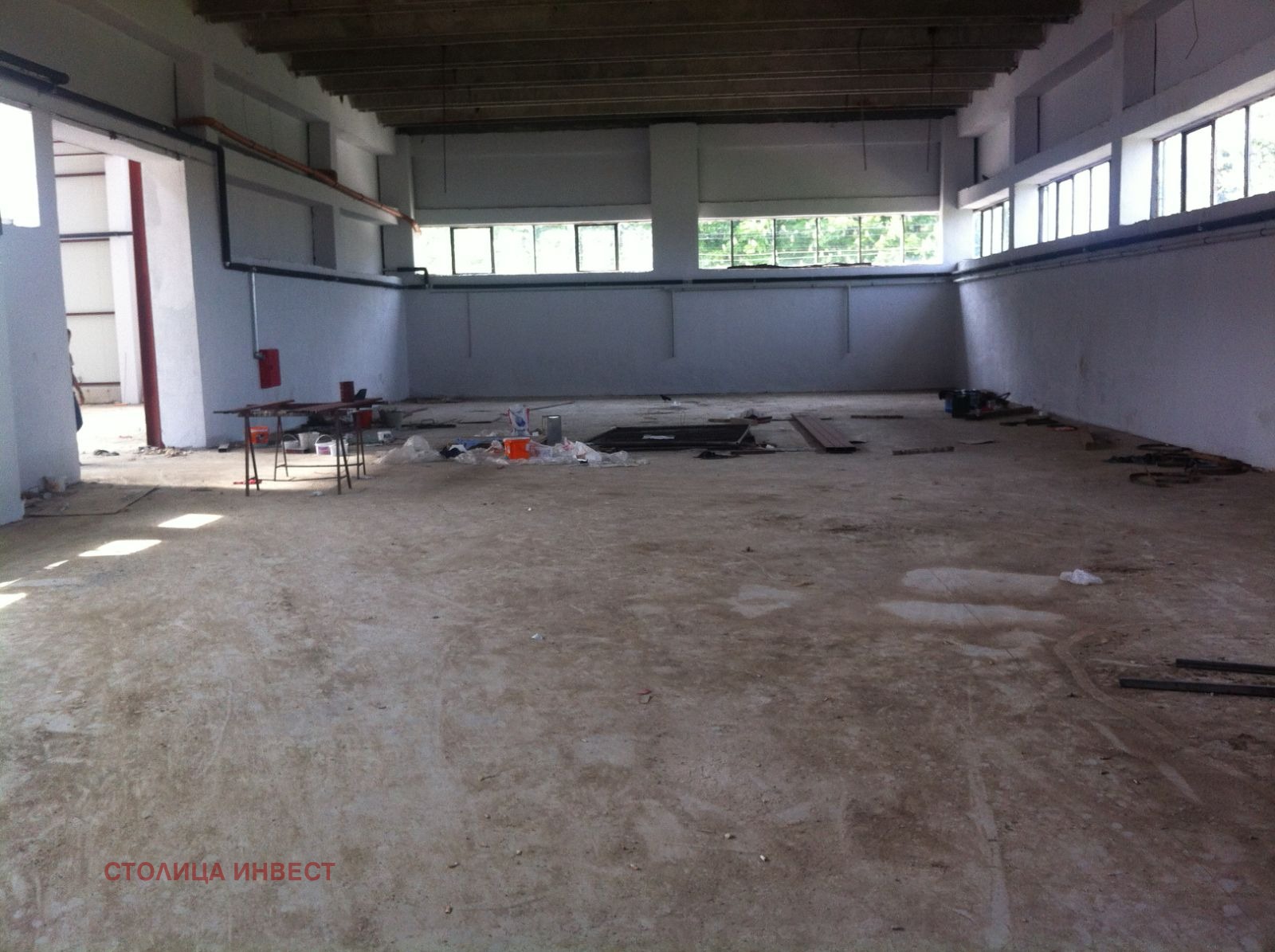 ������� �������/����� | Imot.bg � ����������� 7