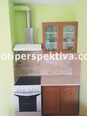 ������� 1-����� | Imot.bg � ����� ������ 5