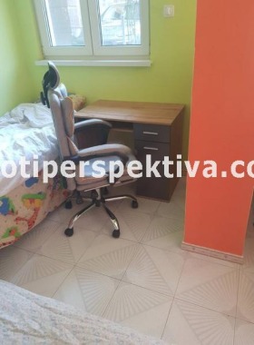 ������� 1-����� | Imot.bg � ����� ������ 8