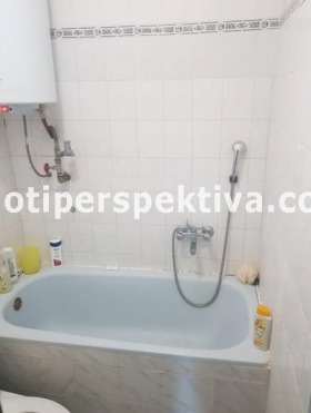 ������� 1-����� | Imot.bg � ����� ������ 9