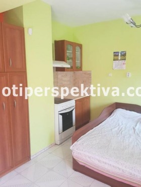 ������� 1-����� | Imot.bg � ����� ������ 6