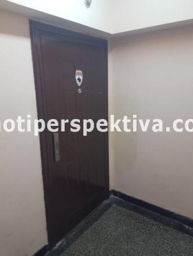 ������� 1-����� | Imot.bg � ����� ������ 7