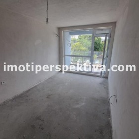 1 bedroom Tsentar, Plovdiv 1