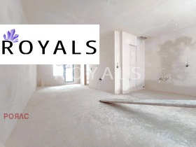 1 bedroom Operata, Varna