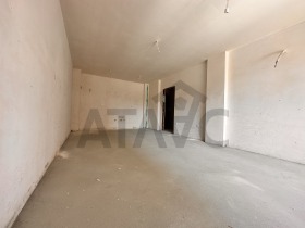2-стаен град Пловдив, Христо Смирненски 2