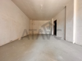 2-стаен град Пловдив, Христо Смирненски 3