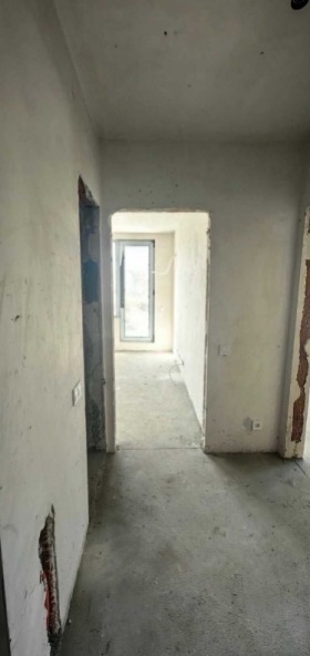  2- | Imot.bg    6