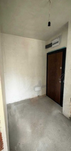  2- | Imot.bg    8