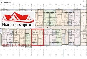  2- | Imot.bg    5