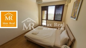  2- | Imot.bg    8
