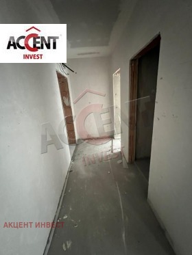 ������ ������� 2-�����