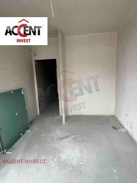 ������� 2-����� | Imot.bg � ����� ������ 5