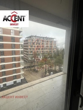 ������� 2-����� | Imot.bg � ����� ������ 6