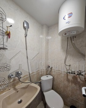  2- | Imot.bg    10